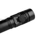 thumbnail image 5 of Lámpara Linterna de 400 lm, luz de antorcha impermeable, iluminación de senderismo con zoom (sin batería), 5 of 7