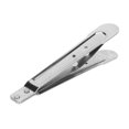 thumbnail image 4 of Music Tape Hole Puncher for 15 30 Note Hand Cranked Paper Tape Score Movement DIY Music Box Accessories, 4 of 14