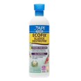 thumbnail image 1 of Mars Fishcare AP147B 16 oz Pond Care Ecofix Pond Clarifier, 1 of 1