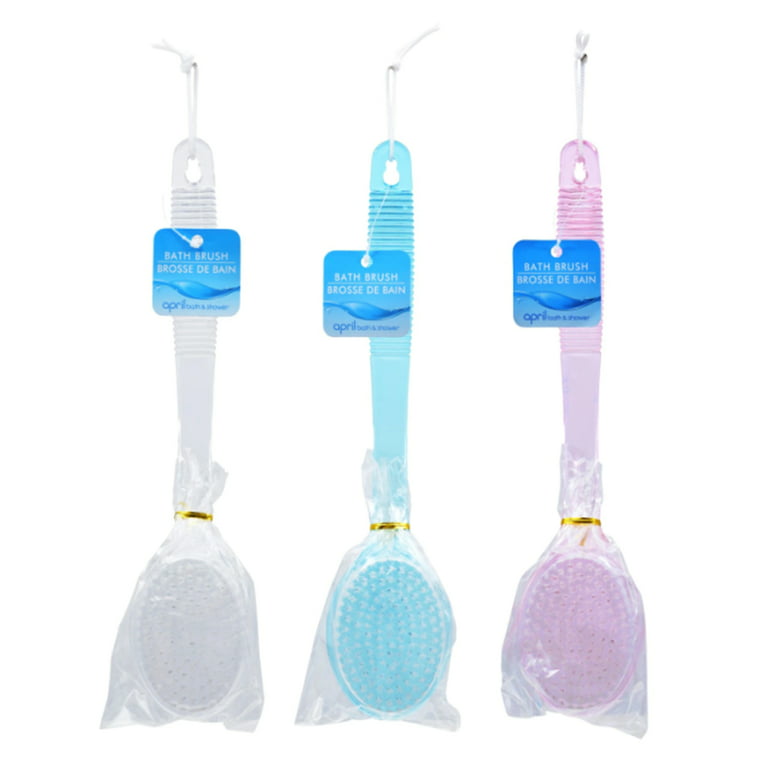 Marko, Inc. - Janitorial Supplies Online > Brushes & Sponges