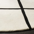 thumbnail image 2 of Safavieh Chatham Isaac Geometric Diamonds Area Rug, 2 of 4