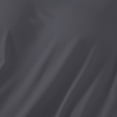 thumbnail image 7 of Hearthz Camisole Tops for Women Built In Bra Women Tank Tops Sleeveless Spaghetti Strap Undershirts for Women, 7 of 7