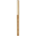 thumbnail image 3 of Delineador de ojos L'Oréal Paris Le Liner Signature Gold Velvet 0.3 ml, 3 of 7