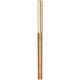 thumbnail image 3 of Delineador de ojos L'Oréal Paris Le Liner Signature Gold Velvet 0.3 ml, 3 of 7