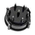 thumbnail image 2 of T Series Distributor Cap, 2 of 3