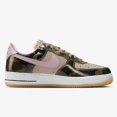 thumbnail image 3 of Ni&ke Air Force 1 '07 Low Shoes Camo/Khaki (HQ1967-200) Expeditedship, 3 of 6
