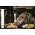 thumbnail image 4 of Thermador MEDMCW31WS 30 inch Stainless Steel Convection Double Wall Oven, 4 of 4