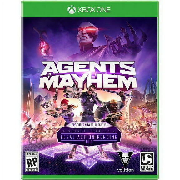 agents-of-mayhem-new-xbox-one