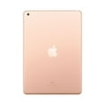 thumbnail image 4 of Restored Apple iPad 7 10.2" (7th Generation) Wi-Fi + Cellular Like New, 4 of 7