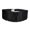 Black Color, variant on Weight Pouches Belt with 4 Pockets Release Buckle Dive Weights Belt Diving Accessories for