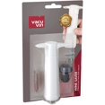 thumbnail image 3 of Wine Saver Vacuum Pump with White Stainless Steel Cap, 3 of 5