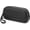 black, variant on Travel Organizer Case, Water Resistant Electronics Travel Bag Organizer for , Tech Pouch Accessories Carry Storage for Cord, Phone, Cables, USB Flash Drive, Daily Items