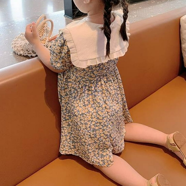 sabrina yellow dress Miss Circle Women Sabrina Butter Yellow High Slit Jacquard Maxi Dress