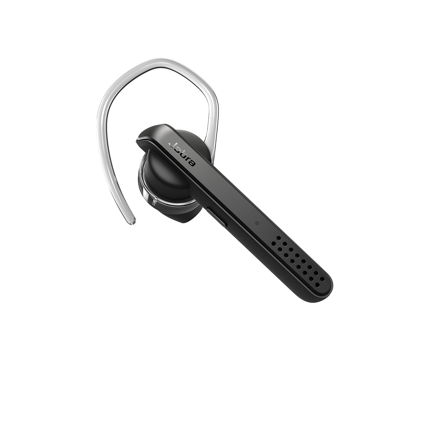 Jabra Talk 45 Black Bluetooth Mono Headset (Manufacturer Used