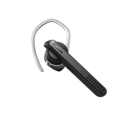 Jabra Talk 45 Black Bluetooth Mono Headset (Manufacturer