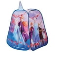 thumbnail image 1 of Frozen 2 Character Tent, 1 of 4