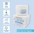 thumbnail image 1 of Crema de manos limpiaCrema para piesPara pies secos y agrietados, manos, talones, codos, uñas, rodillas, hidrata y suaviza la piel intensiva, exfolia la piel muerta, 1 of 5