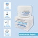 thumbnail image 1 of Hand CreamFoot CreamFor Dry Cracked Feet, Hands, Heels, Elbows, Nails, Knees, Intensive Moisturizes & Softens Skin, Exfoliates Dead Skin, 1 of 4