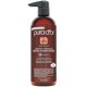 thumbnail image 1 of Acondicionador PURA D'OR Biotin Professional Grade 473ml, 1 of 5