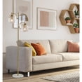 thumbnail image 2 of Adesso Natasha Floor Lamp, 2 of 10