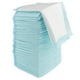 thumbnail image 1 of 15/50/70 Almohadillas para Adultos Grandes Incontinencia Urinaria Almohadillas Desechables Azul, 1 of 9