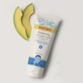 thumbnail image 3 of Burt's Bees Hydrating Overnight Mask, 2.5 fl oz, 3 of 9
