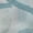 Teal, variant on Addison Rugs Mayfield Premium Machine Washable Transitional Geometric Teal Rectangle Rug, 10' x 14'