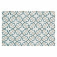 thumbnail image 3 of Loloi Francesca FC-42 Indoor Area Rug, 3 of 5