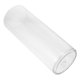 thumbnail image 1 of OUNONA Organizador Transparente Para Con Base Resistente Para Entrada De Hogar Y Oficina, 1 of 8
