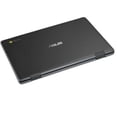 thumbnail image 3 of Laptop Asus Laptop ASUS 11.6 pulg Intel Celeron C204MA-Cel4G32GCO-01, 3 of 3