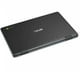 thumbnail image 3 of Laptop Asus Laptop ASUS 11.6 pulg Intel Celeron C204MA-Cel4G32GCO-01, 3 of 3