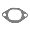 thumbnail image 2 of MAHLE C31467 Engine Coolant Water Inlet Gasket, 2 of 2