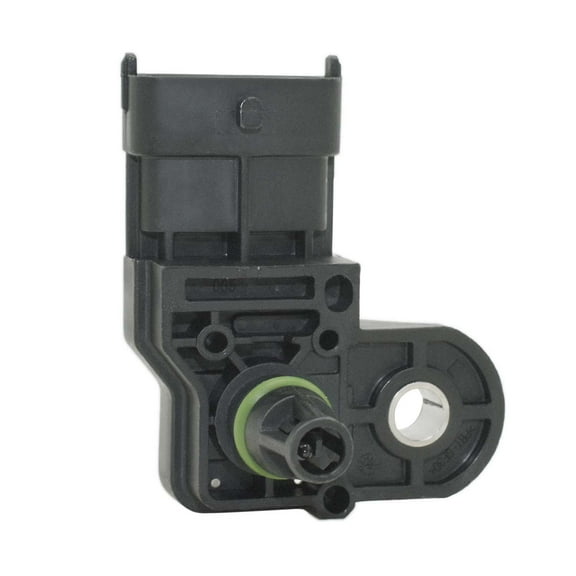 BV619F479AA 0261230281 MAP Sensor For Ford Edge Fusion Focus Lincoln MKC MKT MKZ
