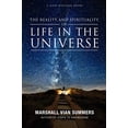 thumbnail image 1 of Life in the Universe, 1 of 3