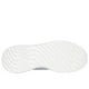 thumbnail image 3 of Zapatilla sin cordones Skechers Bobs Squad Color Chaos-in para mujer, 3 of 5