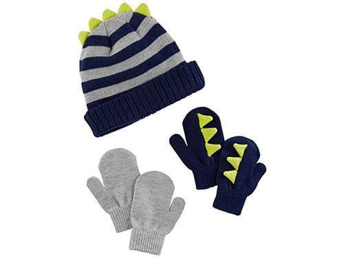 carters boys hats