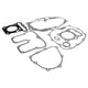 thumbnail image 2 of Empaques Motor Completo Set Vento Hyper 280 (20-24), 2 of 4