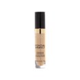 thumbnail image 2 of Milani Correcteur longue tenue Conceal + Perfect, 2 of 7