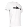 thumbnail image 2 of Playera Entrenamiento Caballero adidas In7959 Textil Bco, 2 of 5