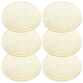thumbnail image 2 of 6pcs Funny Plastic Kaleidoscope Lens Accessory For Toy Making And Diy Crafts Colorful Prism Lens Parts Multifaceted Kaleidoscope Lens Kaleidoscope Supplies, 2 of 9