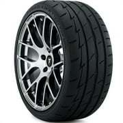 Firestone Firehawk Indy 500 P215/45R17 94W BSW Summer Tire