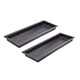 thumbnail image 3 of 2 moldes de madera para jardínmolde para pavimentobricolajepiedra escalonadamolde para pavimentación de hormigón Ndcxsfigh Para estrenar, 3 of 9