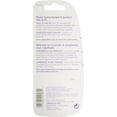 thumbnail image 4 of Sally Hansen Raise Some Brows-Slant Tip Tweezer with Platform, Eyebrow Tweezers ,Tweezers, Pointed Tweezers, Grasp Hairs Firmly and Securely, 4 of 4