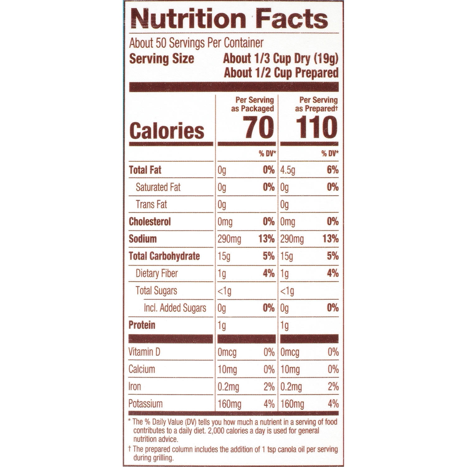 Golden Grill Hashbrown Potatoes, 33oz.3pk - Free PICKN BUY Gummies