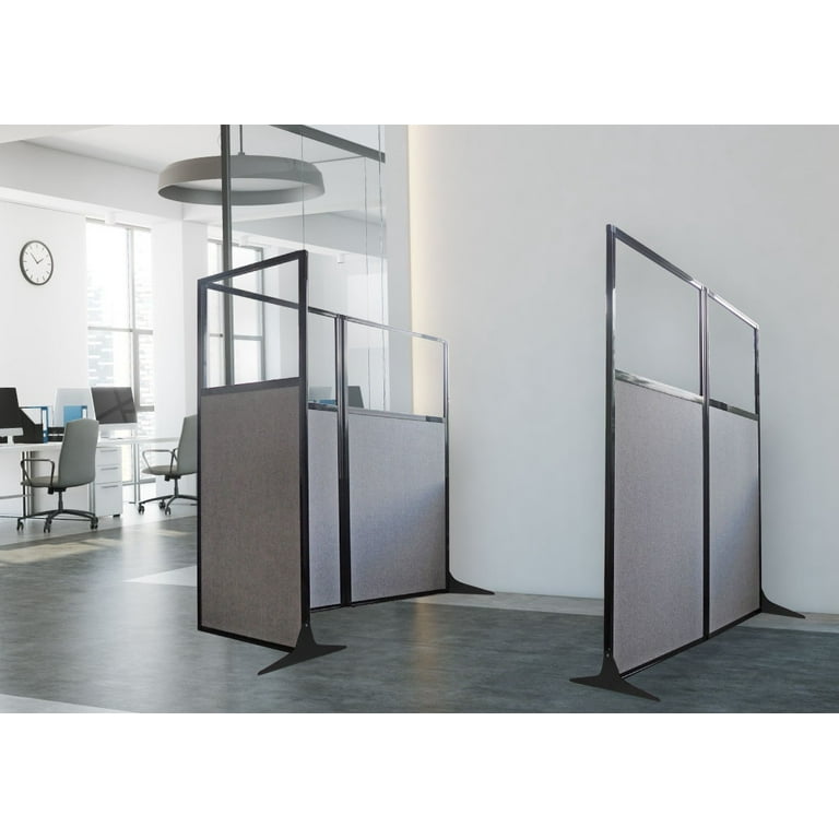 Lorell Panel System Partition Fabric Panel - 60 Lorell Panel System Partition Fabric Panel - 60