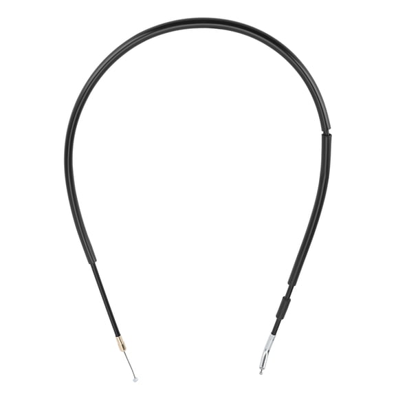 M MATI Starter Choke Cable for Yamaha ATV Grizzly 660 YFM660 2002-2008