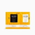 thumbnail image 1 of AvryBeauty Gel-Ohh! Gelée Spa Bain - Mangue Tango, 1 of 5
