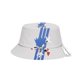 thumbnail image 1 of 59-62cm Pokemon Sonic personaje deportes al aire libre pescador sombrero lindo y cómodo gorra de béisbol protector solar fiesta de adultos regalos Juguetes hola suerte  unisex, 1 of 2