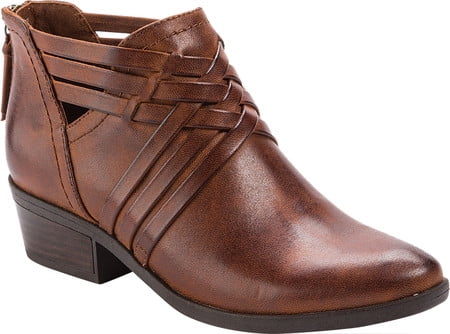 bare traps goldie bootie