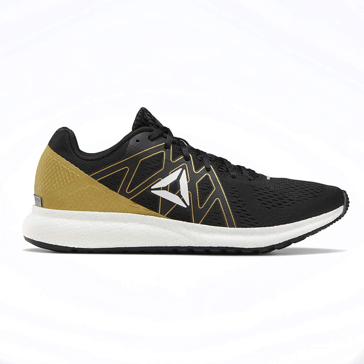 forever floatride energy men's running shoes